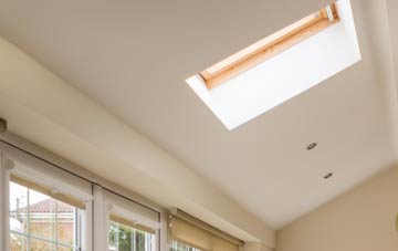 Hampton Lovett conservatory roof insulation companies