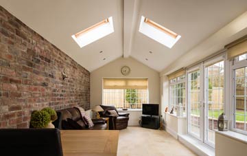 conservatory roof insulation Hampton Lovett, Worcestershire