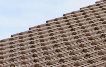 plastic roofing Hampton Lovett, Worcestershire