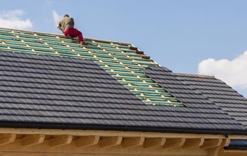 roof replacement Hampton Lovett, Worcestershire