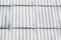 Hampton Lovett corrugated roof quotes