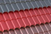 find rated Hampton Lovett plastic roofing companies