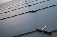 free Hampton Lovett slate tile quotes